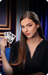 Casino w88