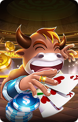 Game bài w88