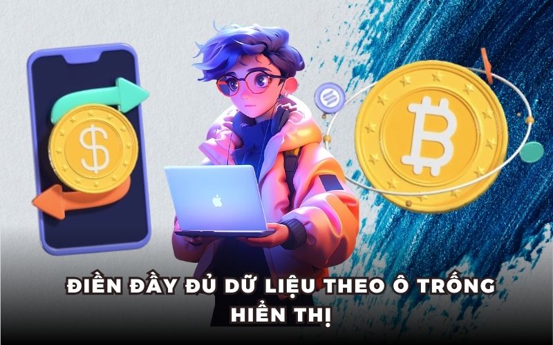 Rút tiền w88 quy trình