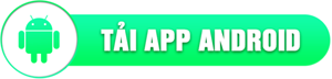 Tải android