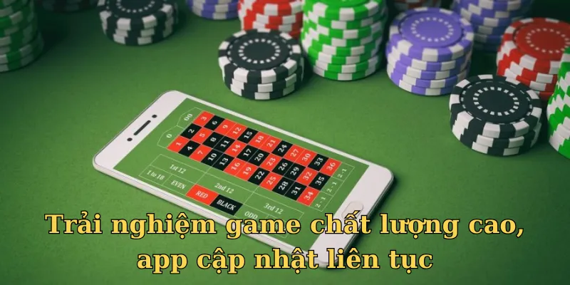 Tải app w88 vì sao